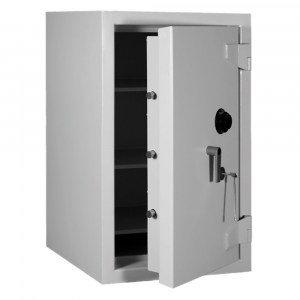 coffre_fort_ouvert_porte_pene_sb_3_d