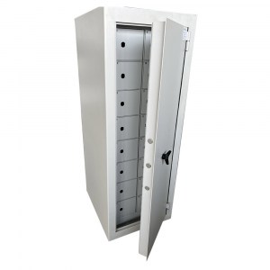 coffre_kp_compartiments_porte_ouverte